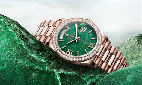 rolex oyster perpetual day-date price in indian rupees|rolex day date 40mm price.